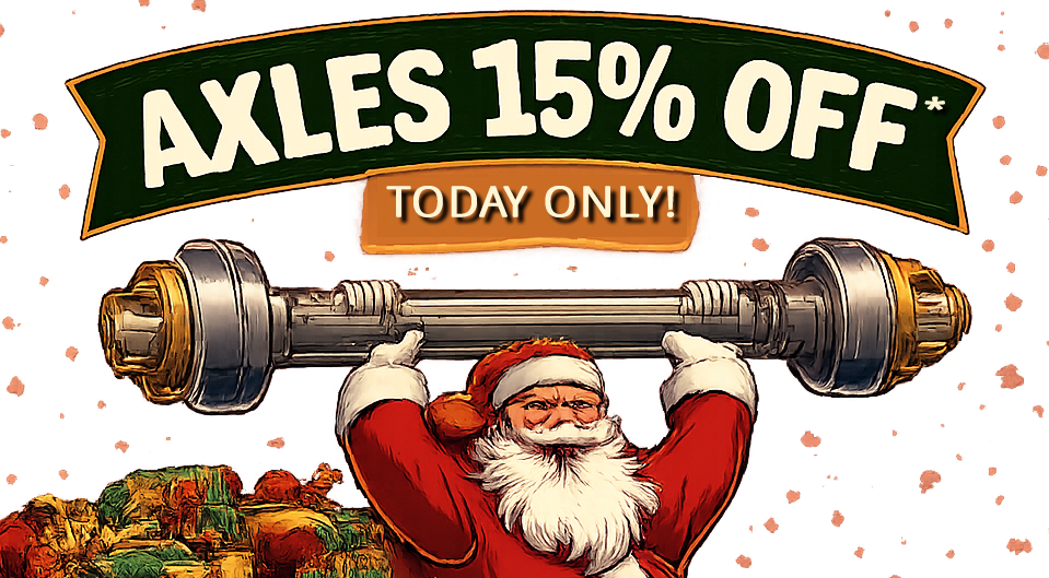 15OFF SANTA