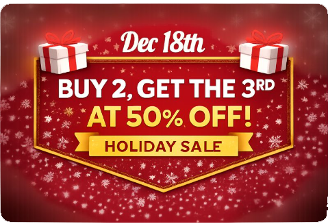 Dec18